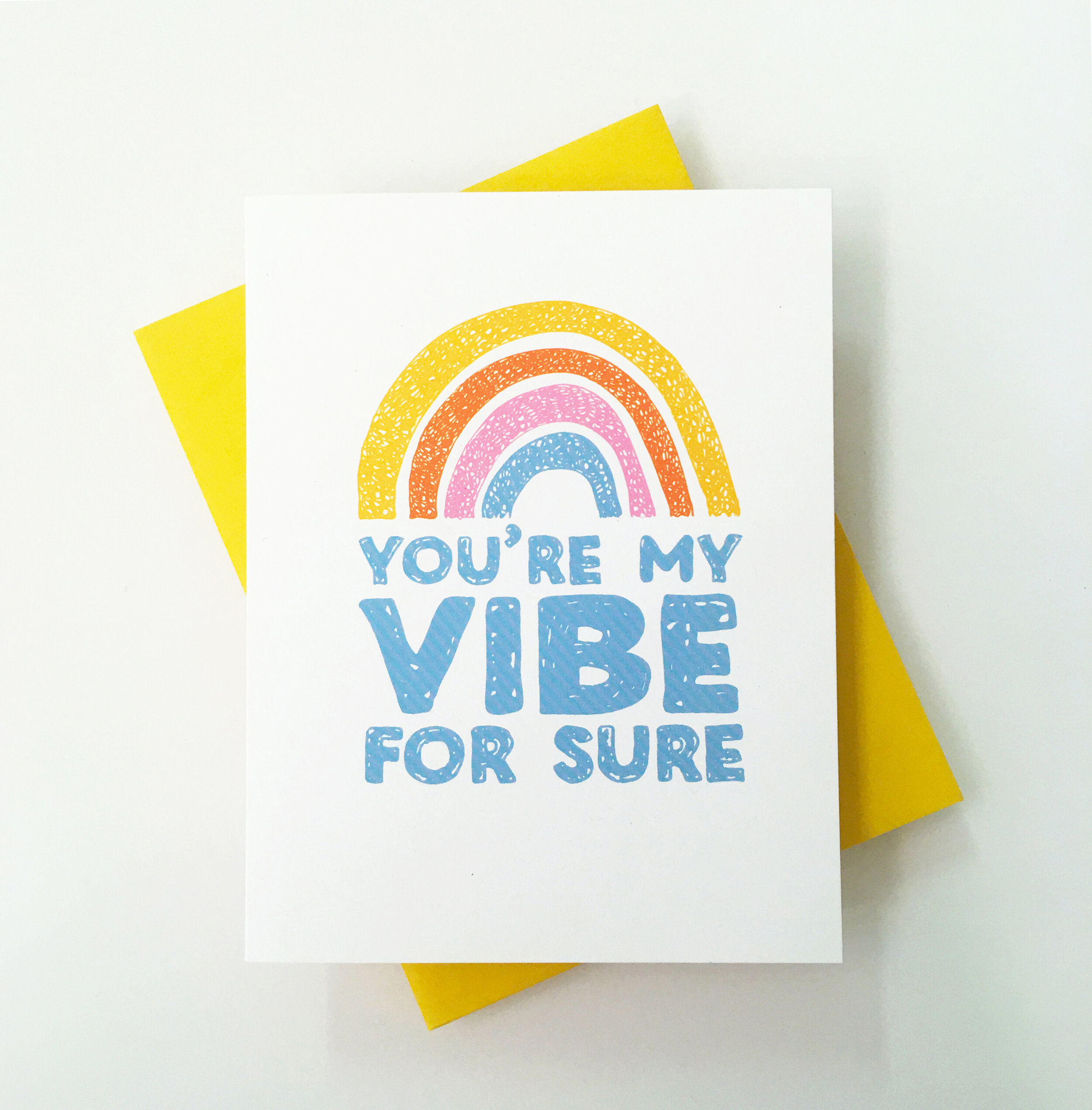 My Vibe - LOVE19 - FP