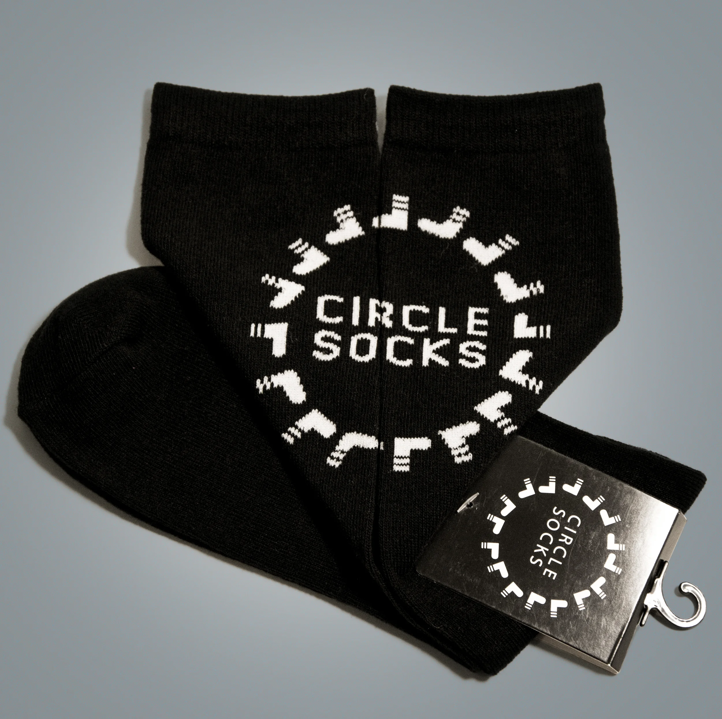 BlackSocksWithLogo2.jpg