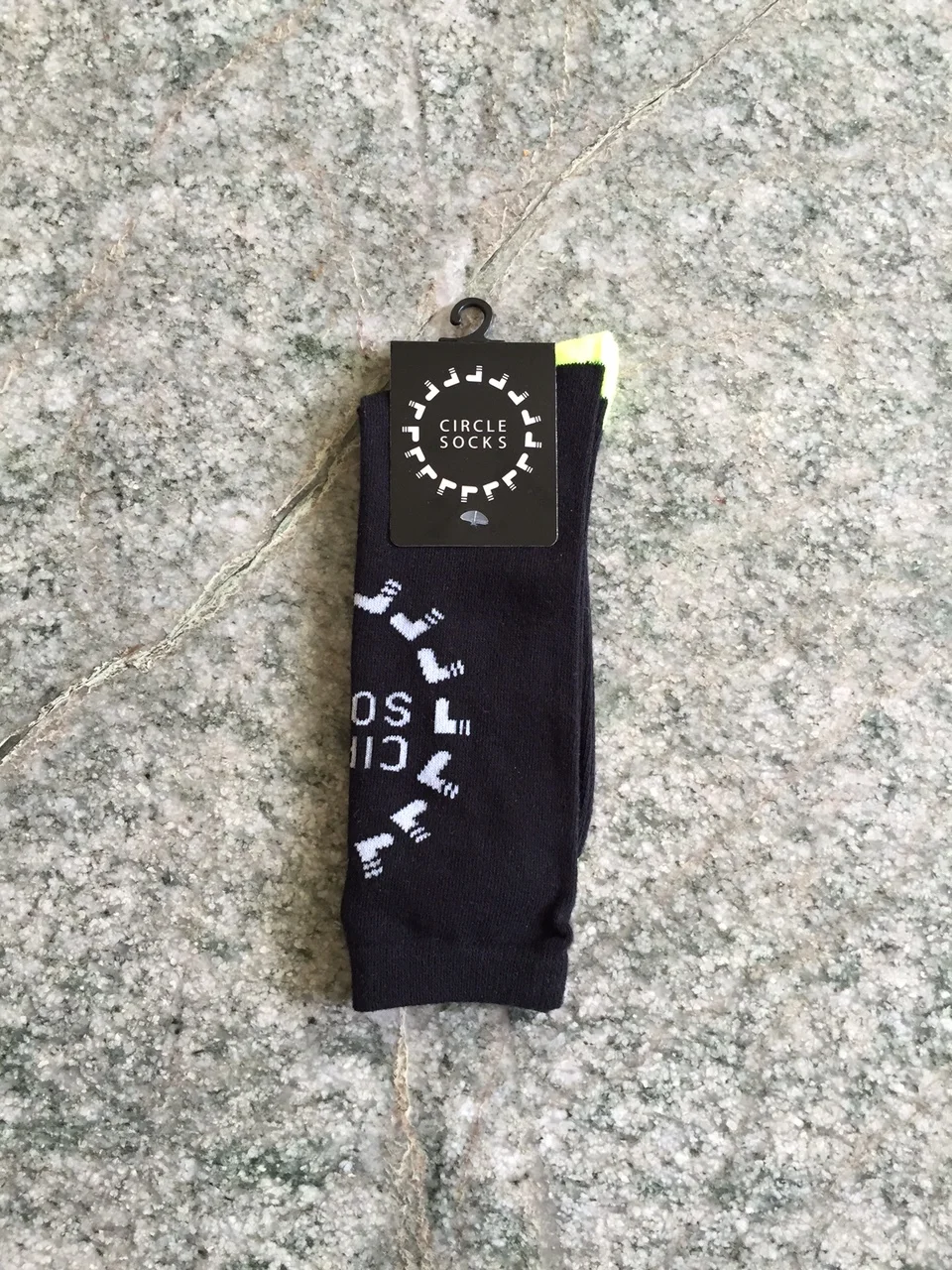 image15.JPG