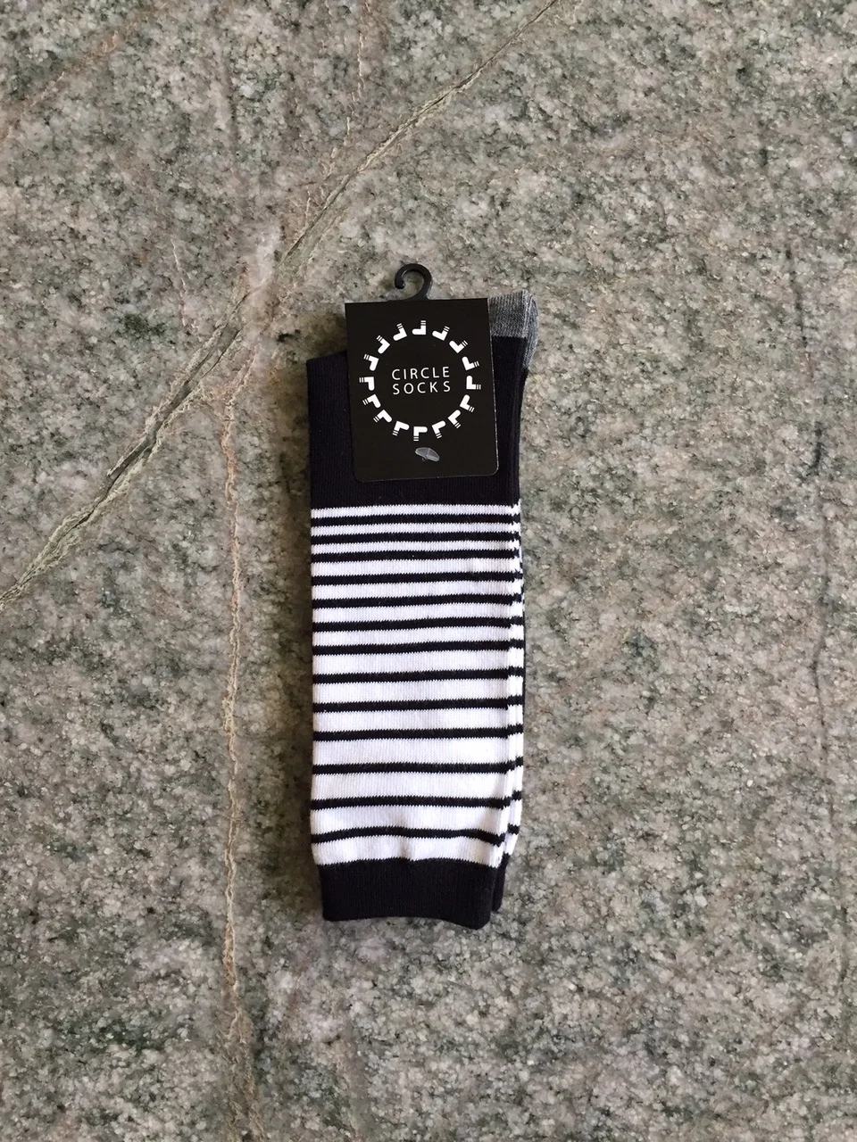 image17.JPG