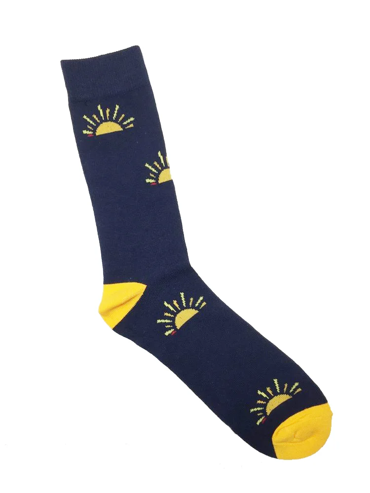 new_day_fin.jpg