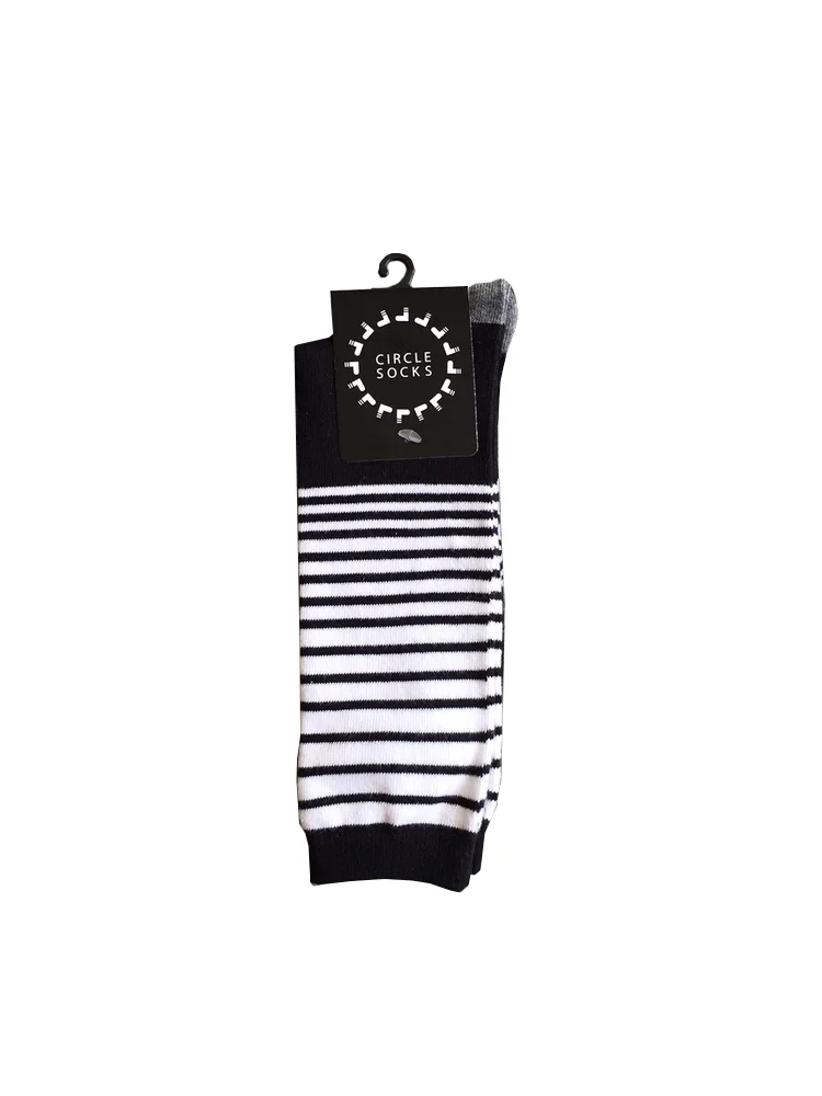 stripey111.jpg