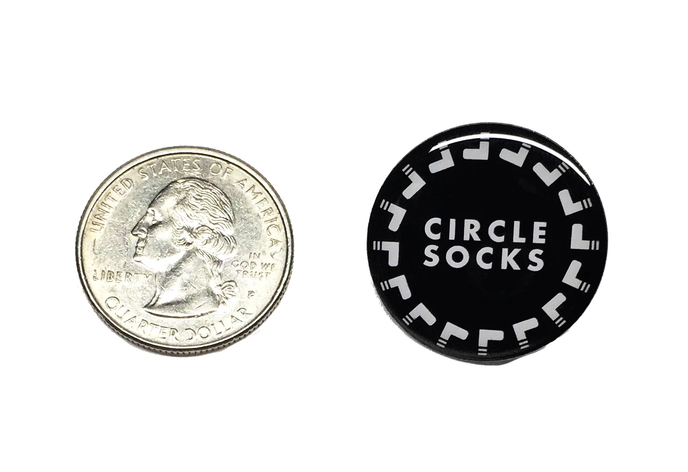 pin_coin_fin.jpg