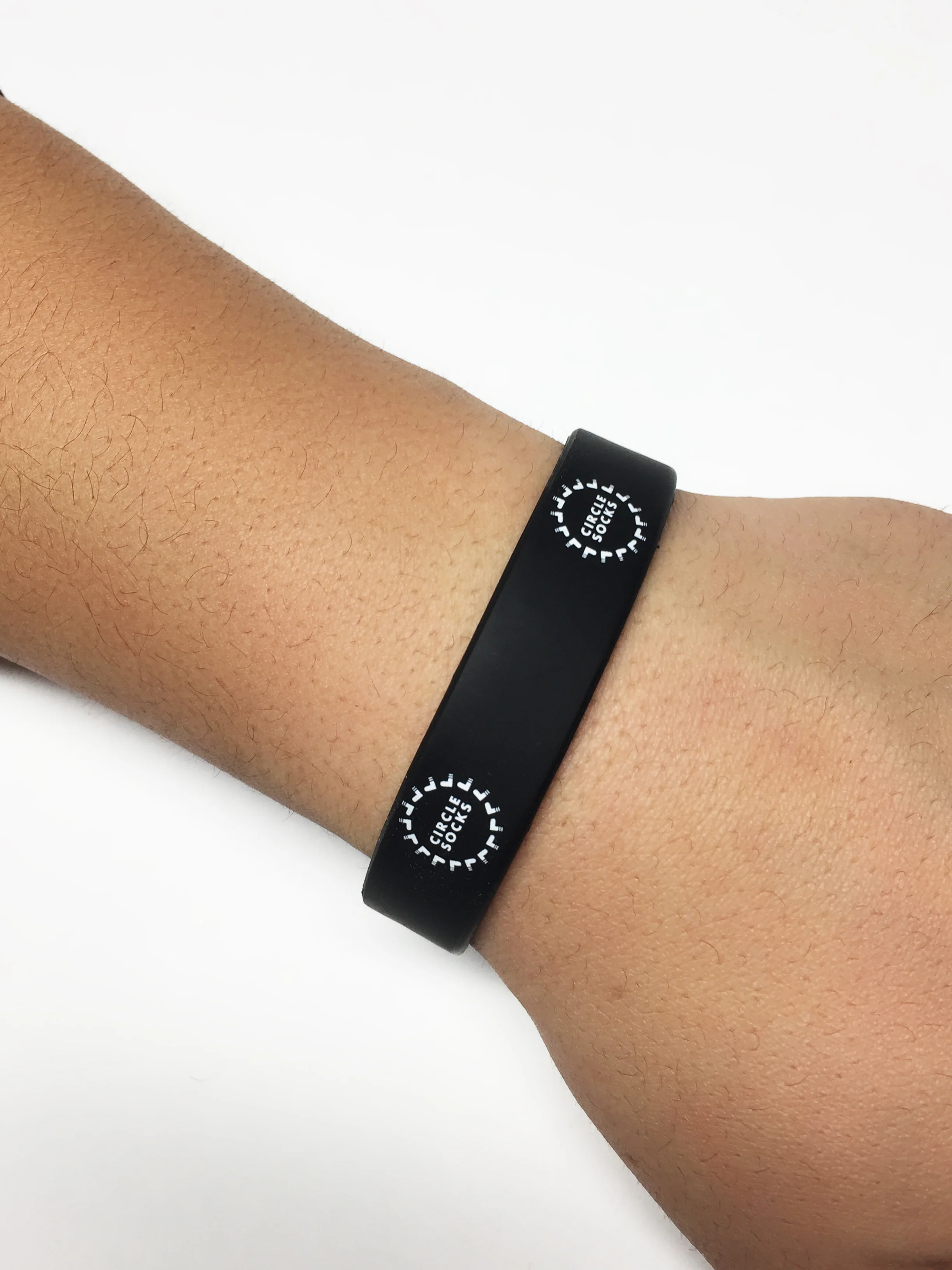 wrist_bracelet_fin.jpg
