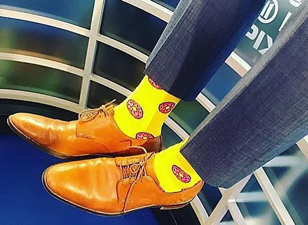 Donut Sock 5.jpg