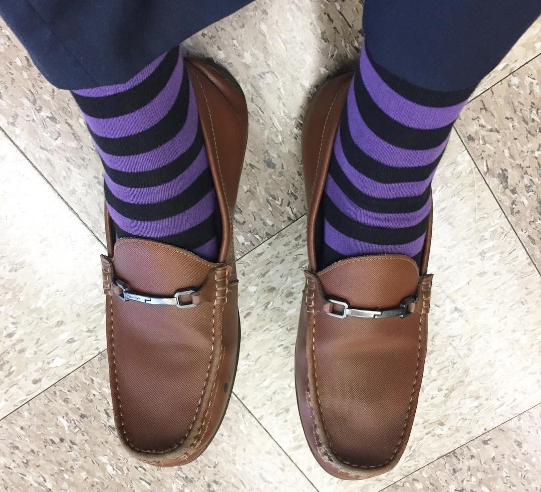 Purple People Eaters 2.jpg