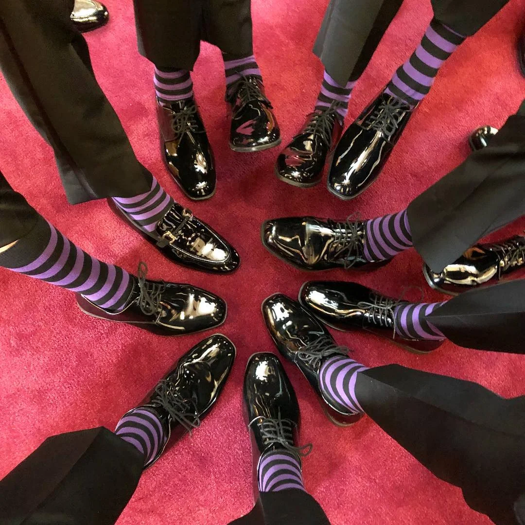 Purple People Eaters 5.jpg