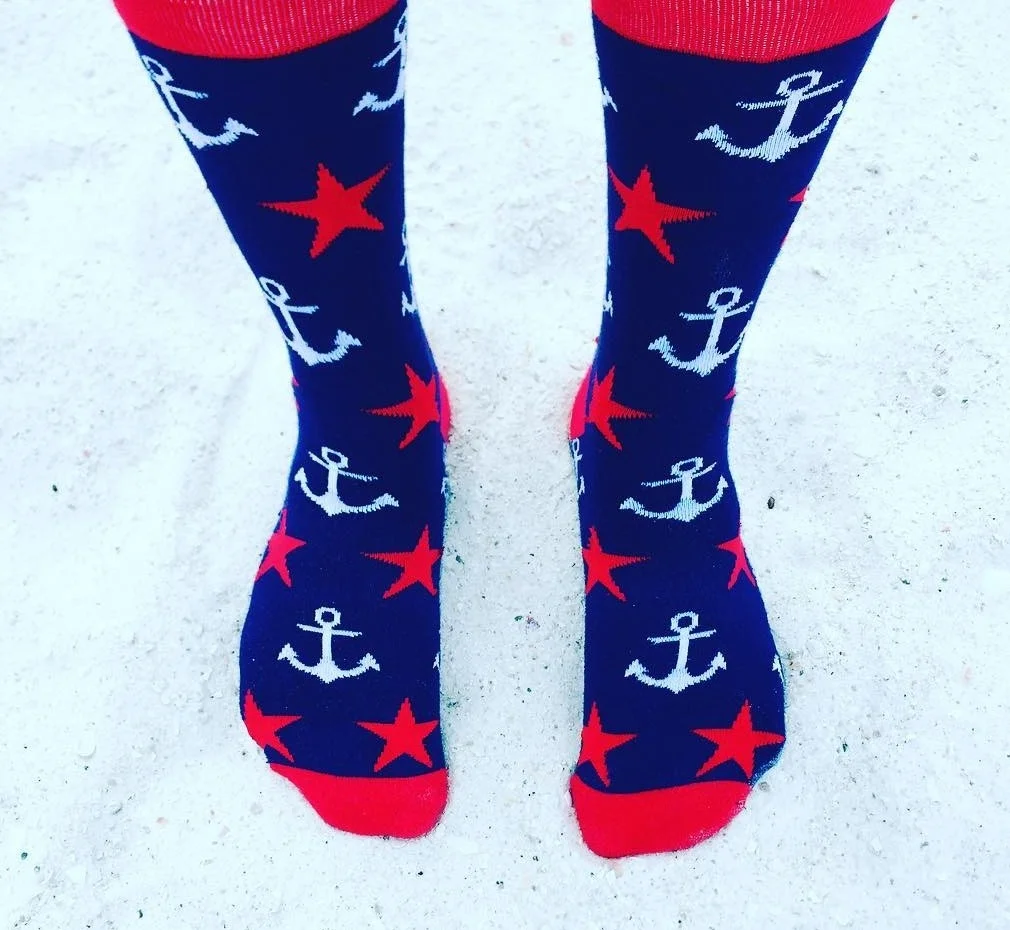 Anchor's Away 2.jpg