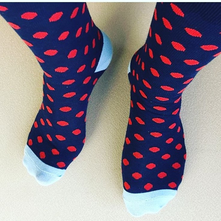 Blue Polka 2.jpg