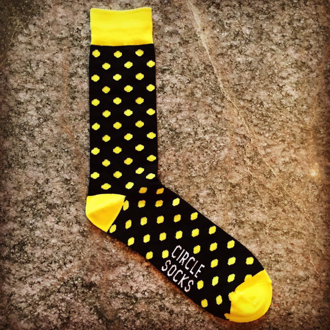 Black and Yellow 6.jpg