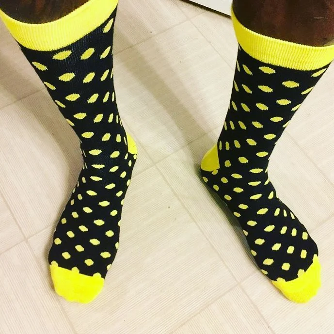 Black and Yellow 4.jpg