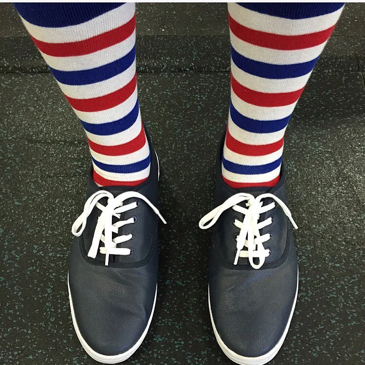 AmeriStripes 4.jpg