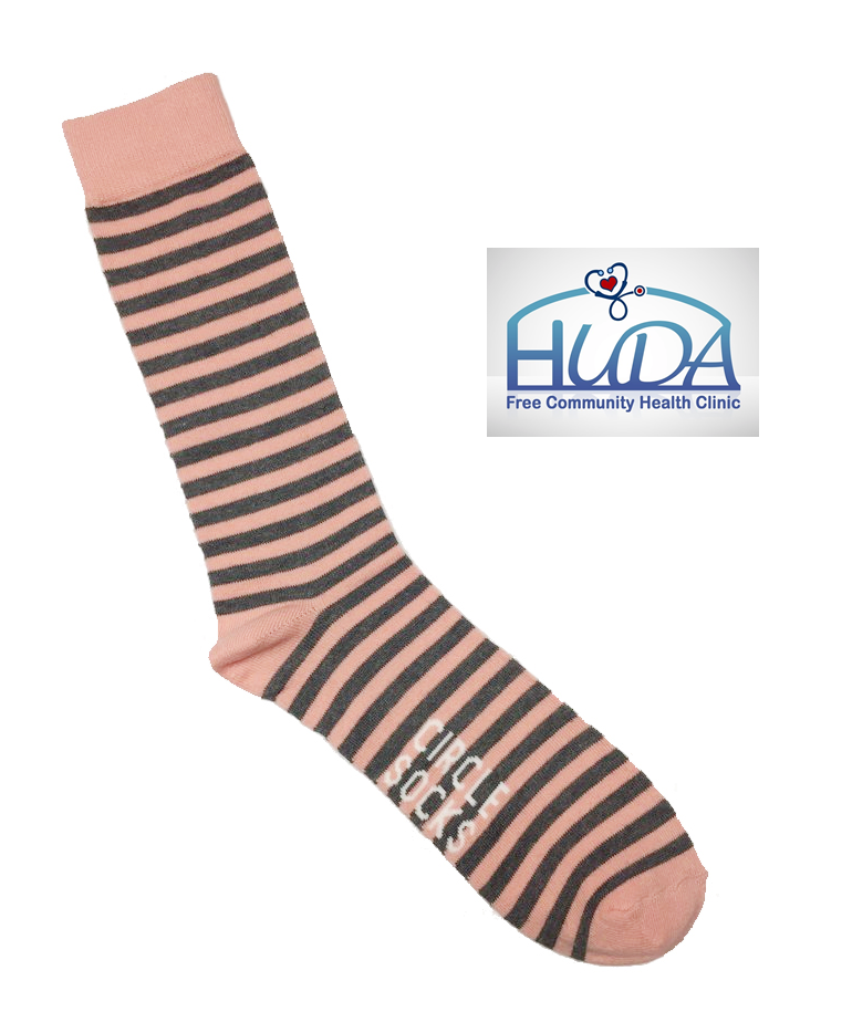Voodoo 3.1 - HUDA Clinic.png