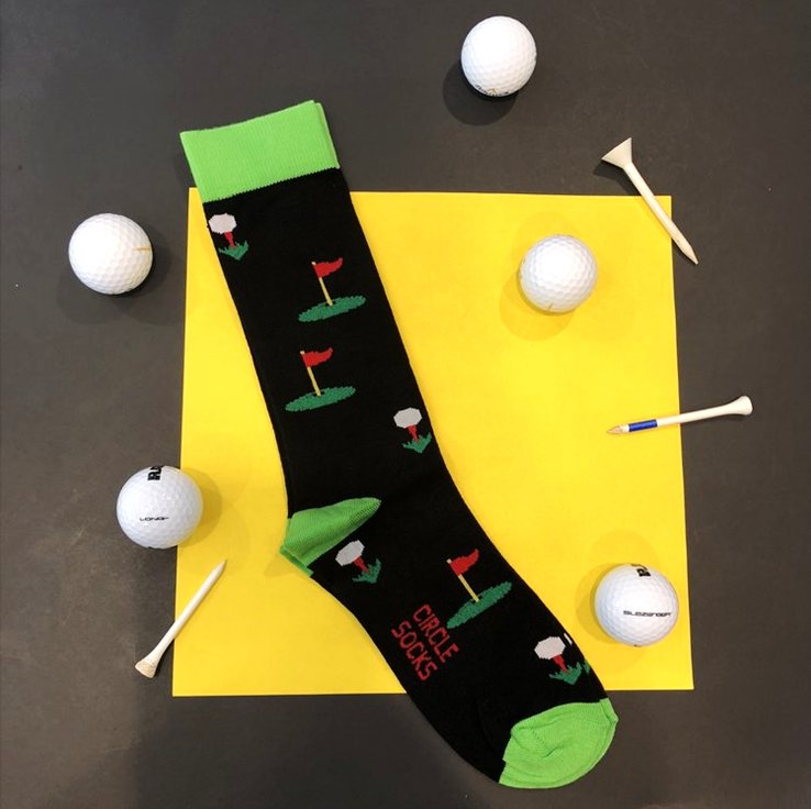Tee Time Black 1.3.png