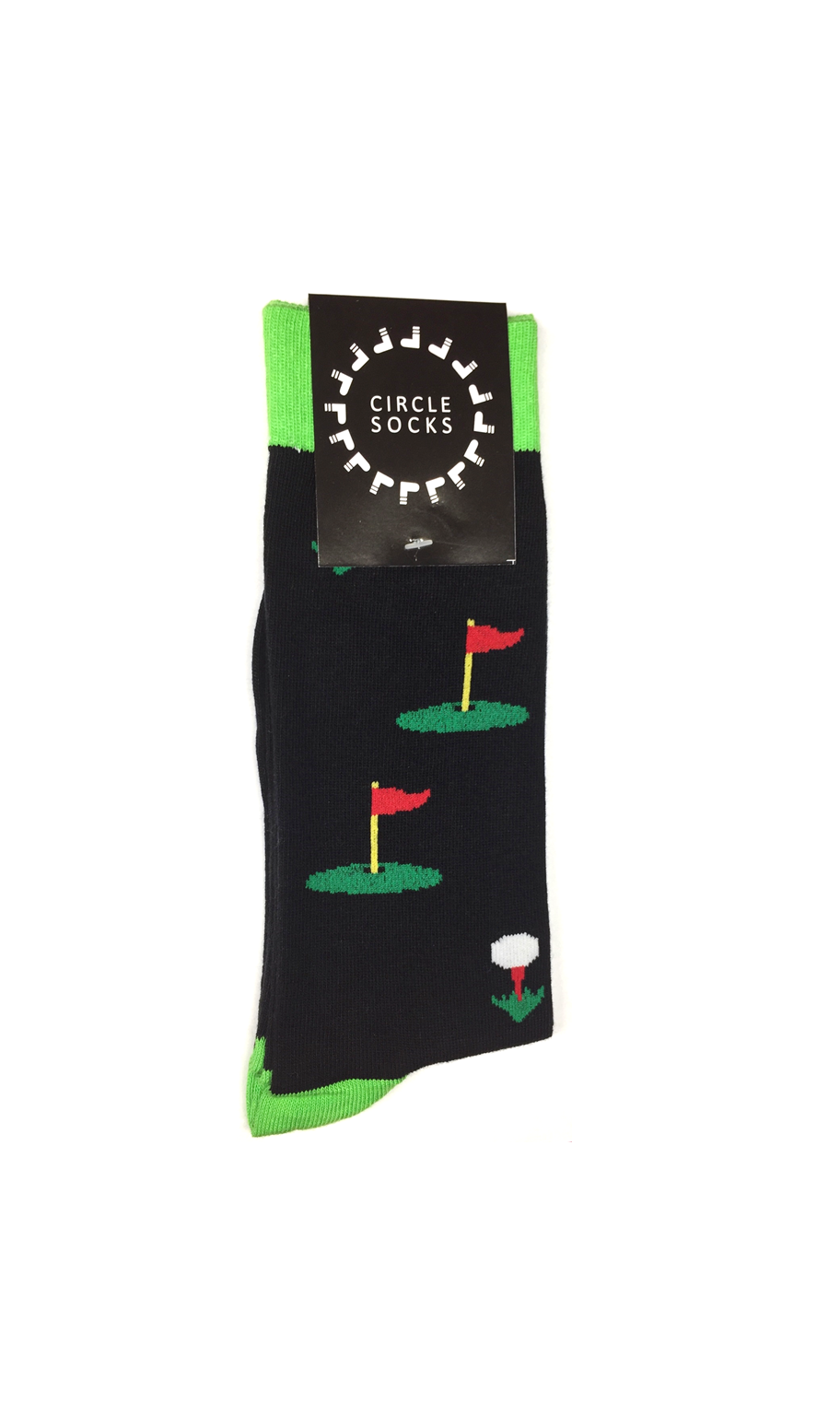 Tee Time Black 2.1.png