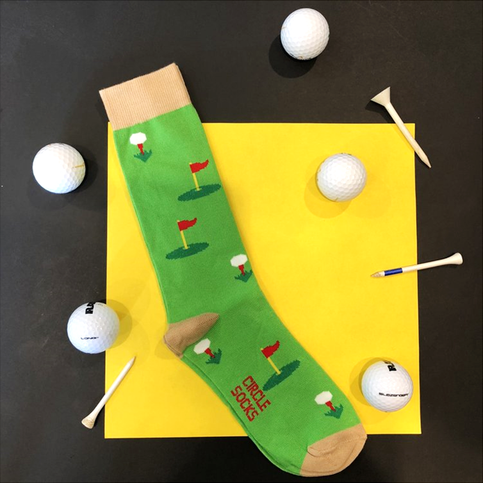 Tee Time Green 1.3.png