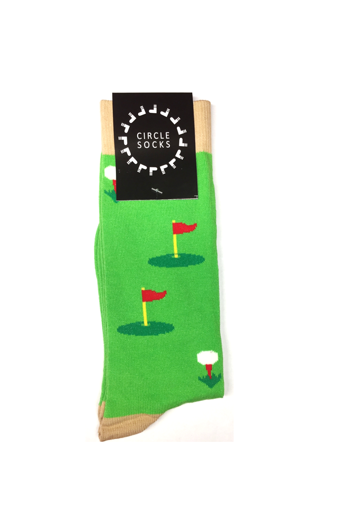 Tee Time Green 2.1.png
