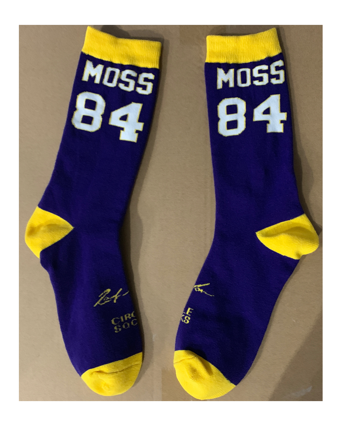 Randy Moss 84 Sock 1.91.png
