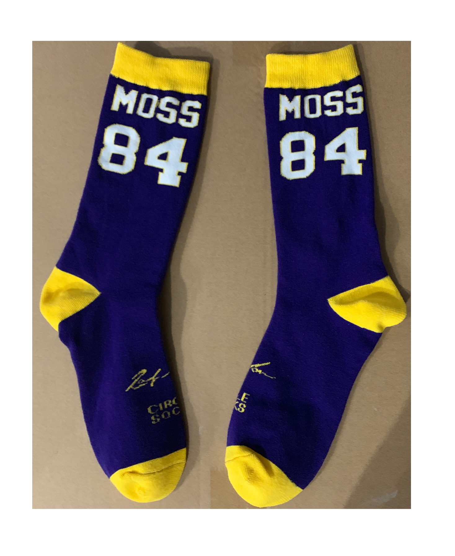 Randy Moss 84 Sock 1.91.png