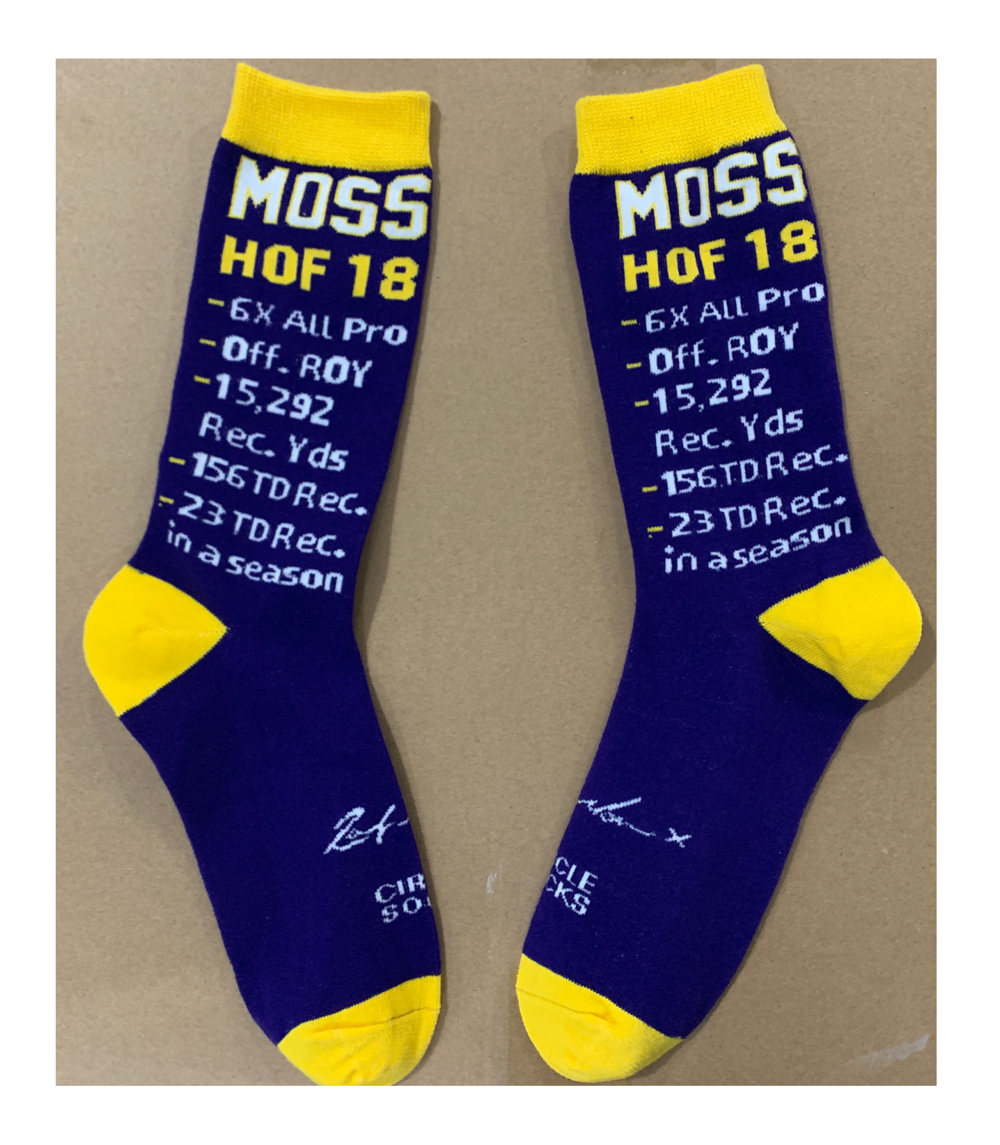 Randy  Moss HOF Sock 1.5.png