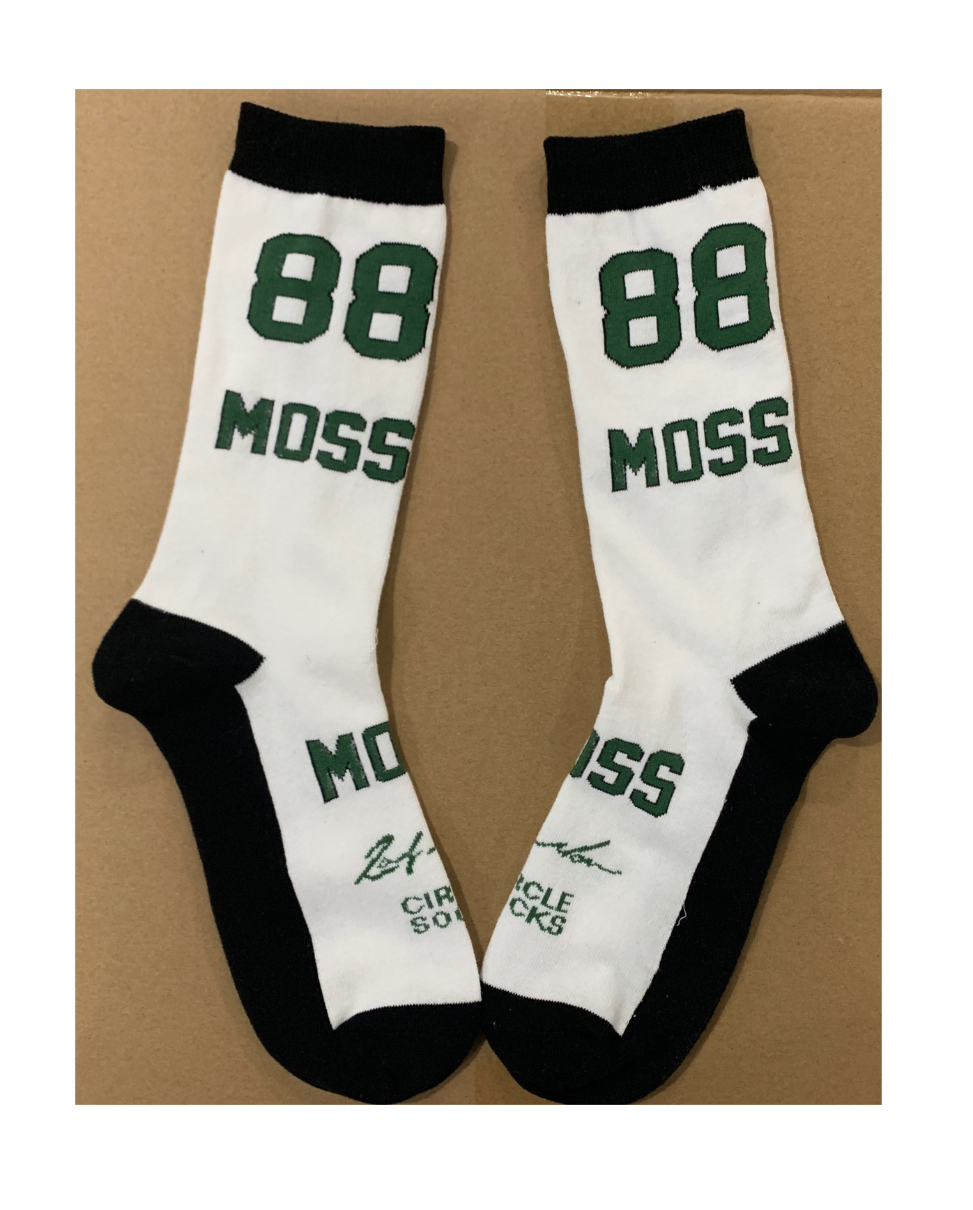 Randy Moss Marshall Sock 1.5.png