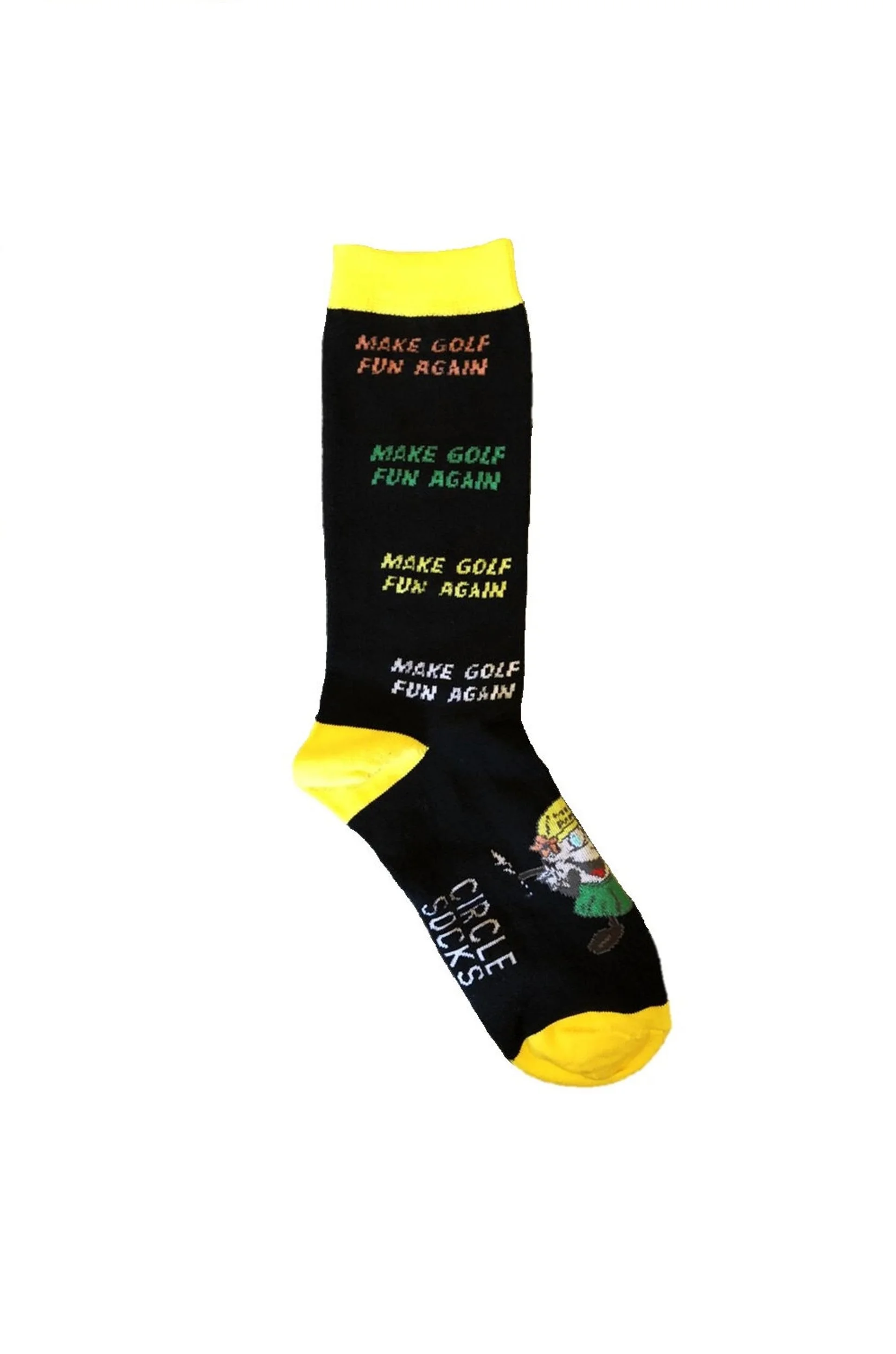 MGFA Sock 12.0.jpg