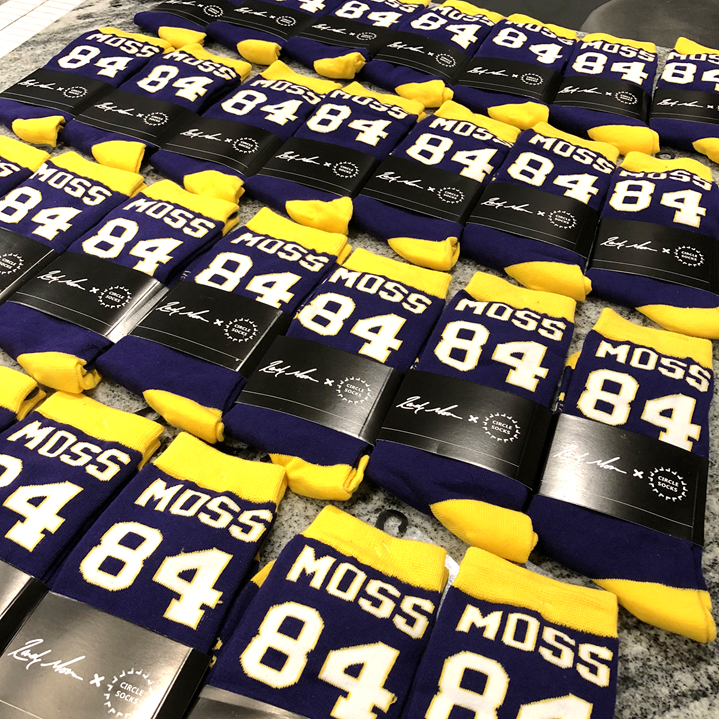 Randy Moss 84 collage 1.png
