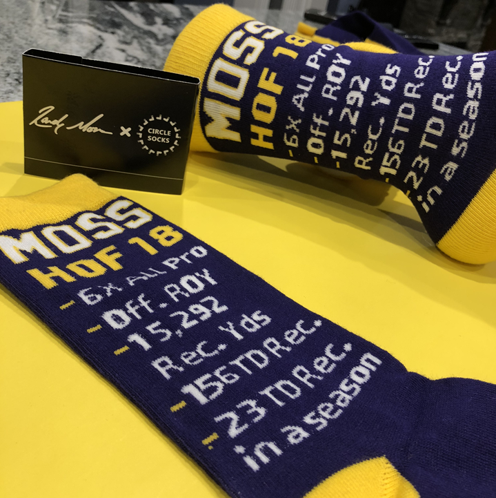 Randy Moss HOF 3.png