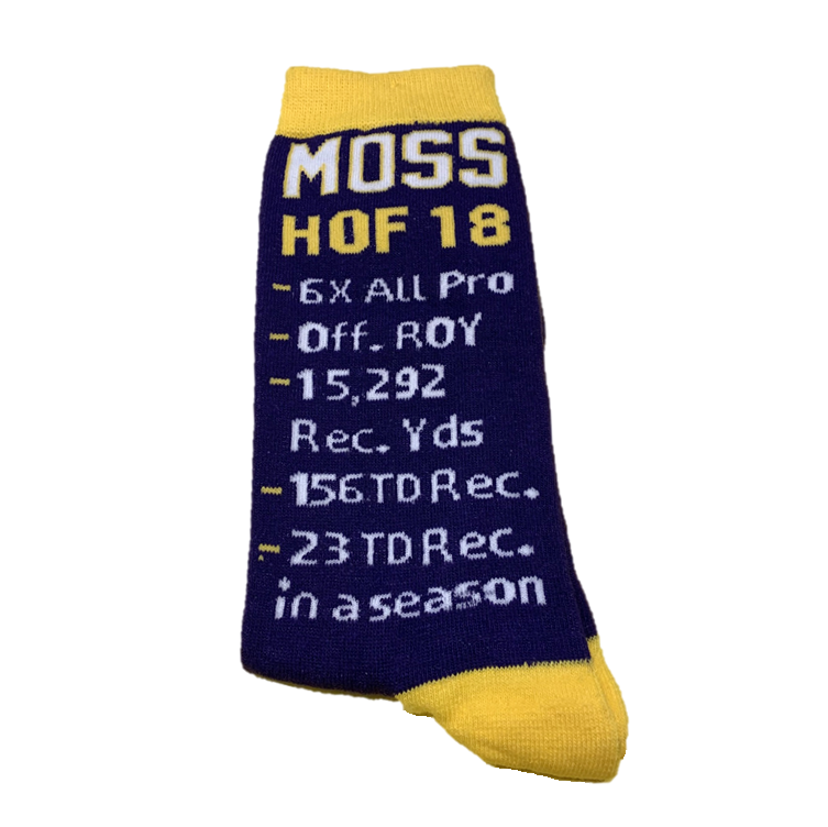 Randy Moss HOF 2.png