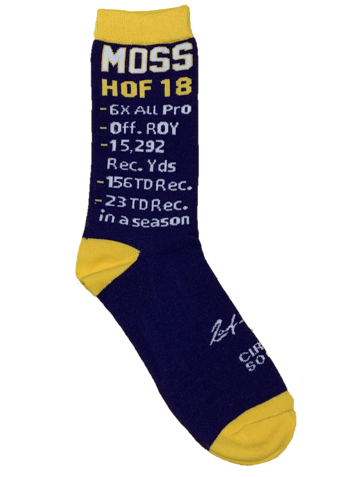 Randy Moss HOF 1.png
