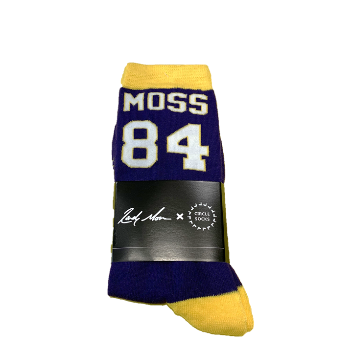 Randy Moss 84 - 2.png