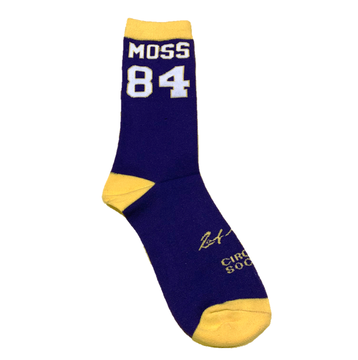 Randy Moss 84 - 3.png