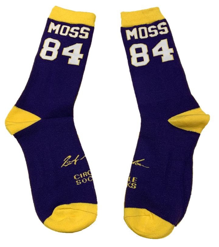 Randy Moss 84 - 1.png