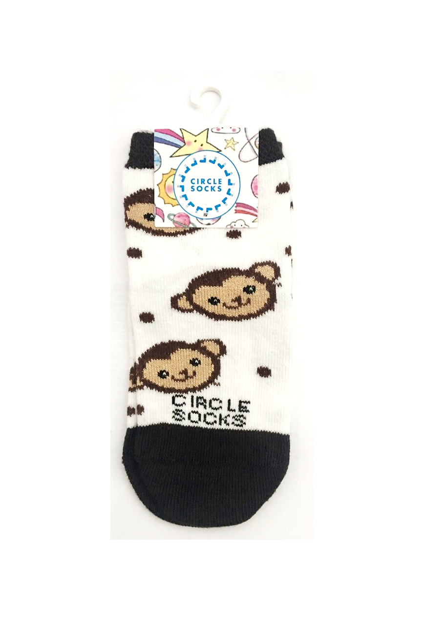 Monkey See, Monkey Do 1.1.png
