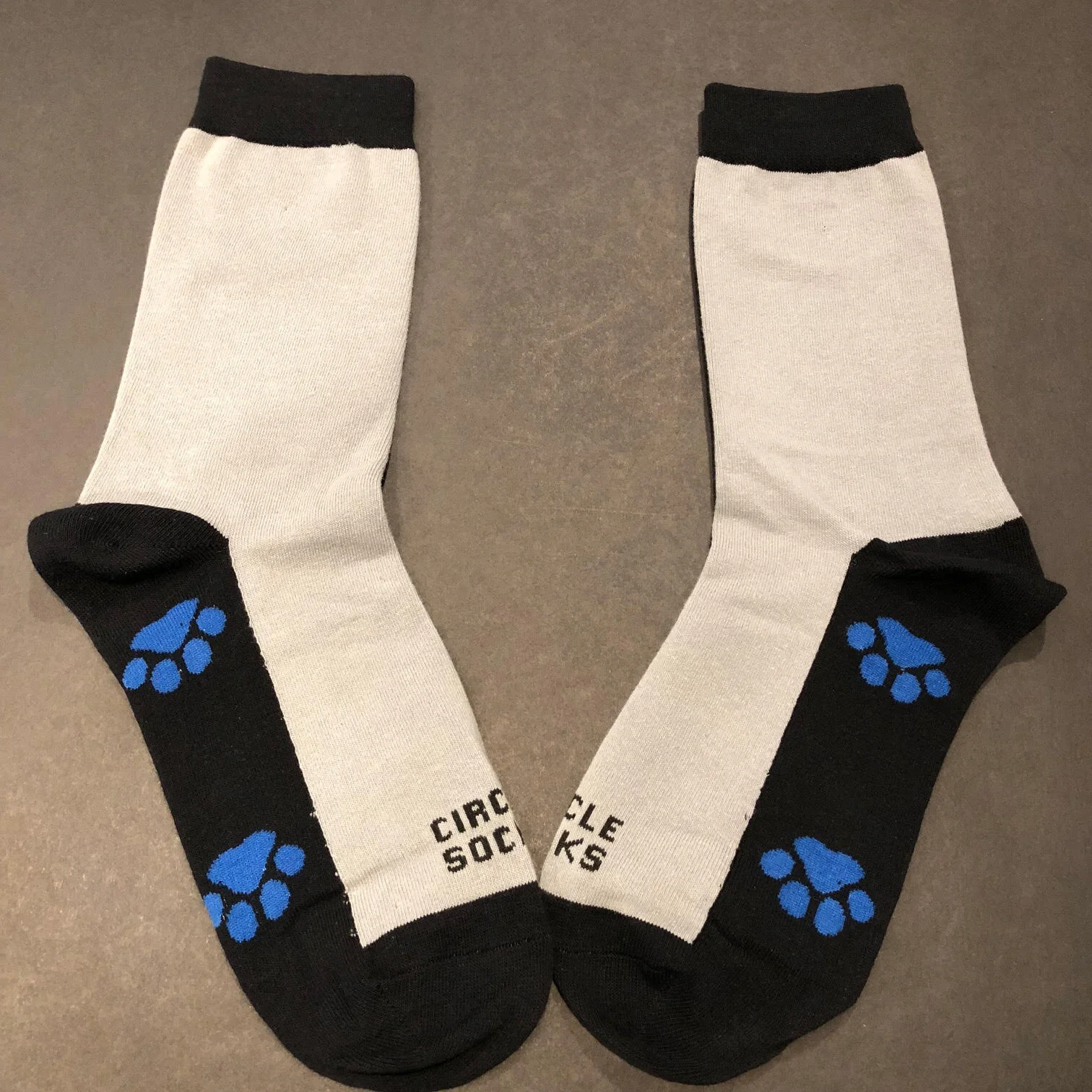 Paws2.jpg