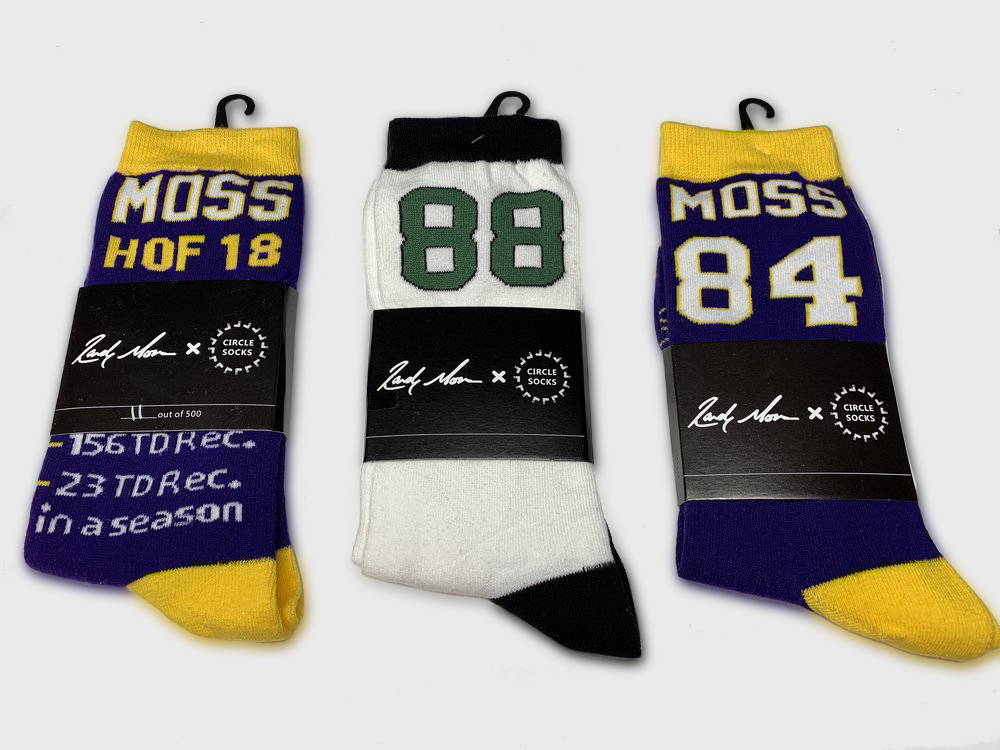 mossbundle_cs_sock.png