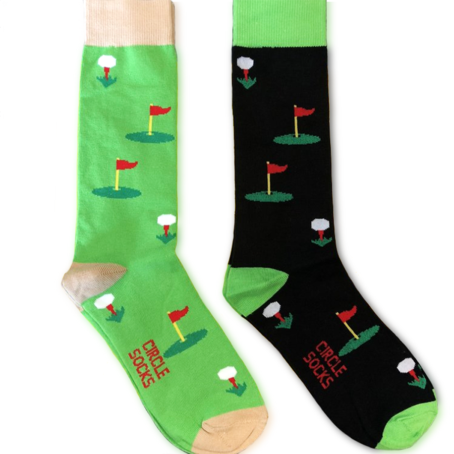 caddyack69_cs_sock.png