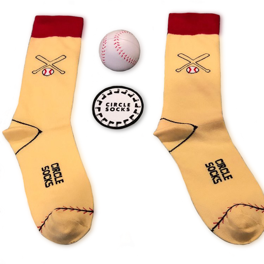 baseball2_cs_sock.png