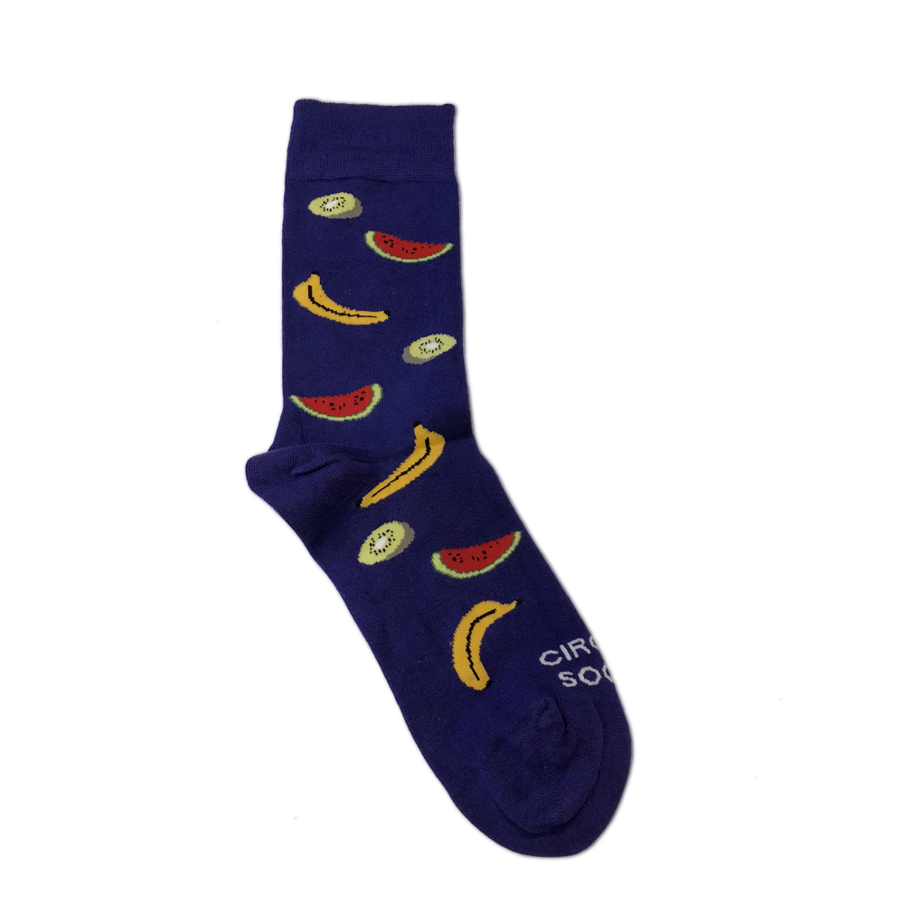 fruit_blu_cs_sock.png