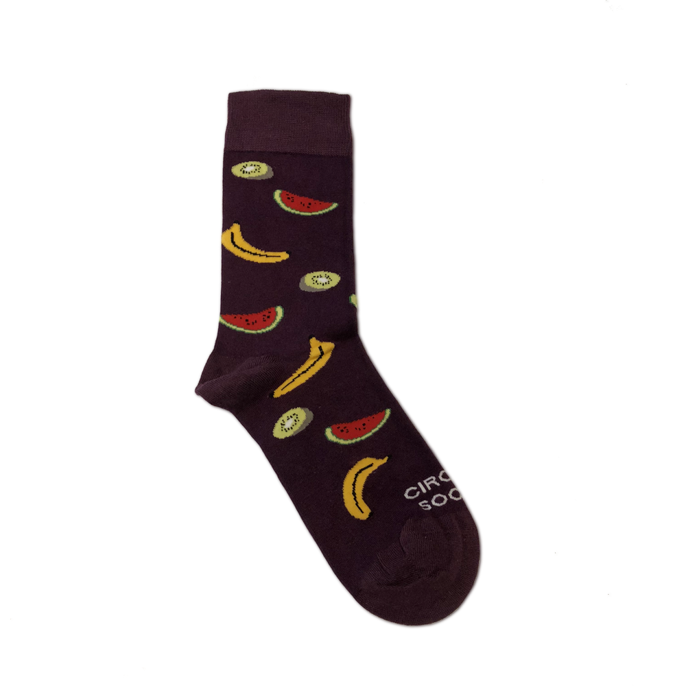 fruit_cs_sock.png