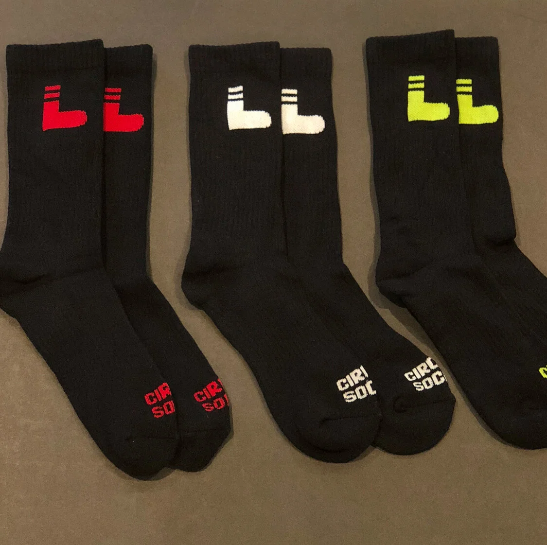 01DF6963-E5D1-4E44-93D1-71971BDAFE11