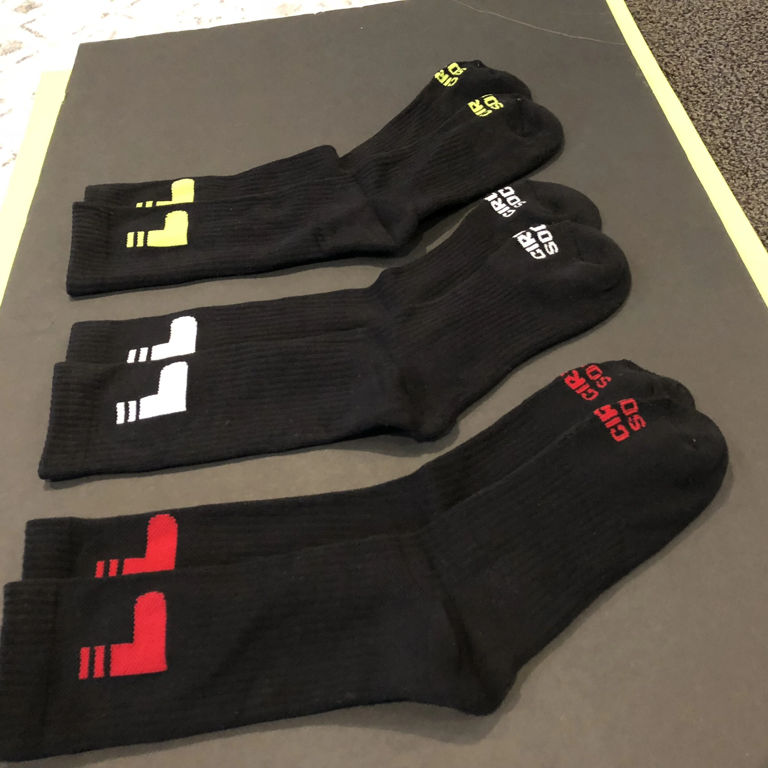 08757C80-D6ED-469C-80CC-964B789E4DCC