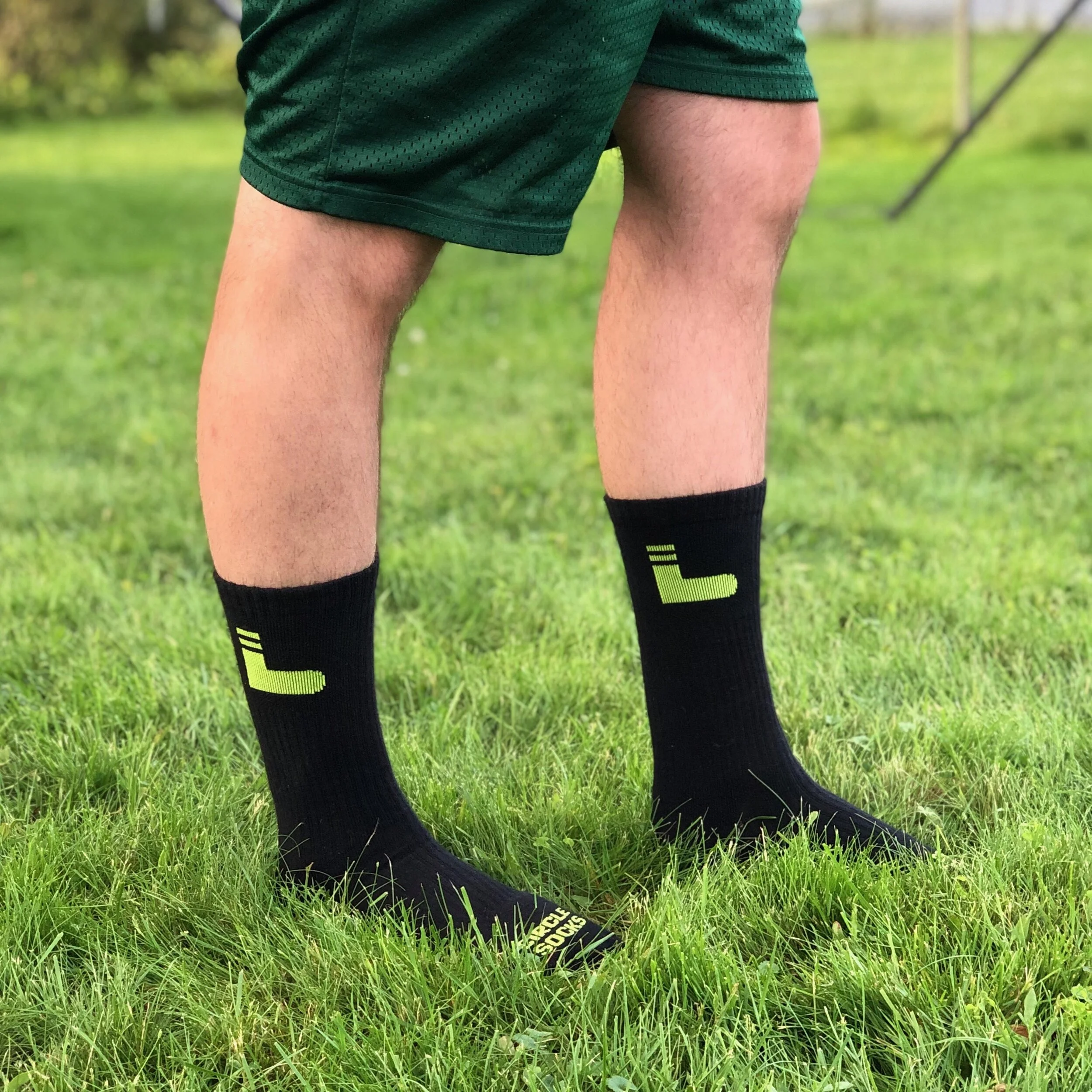 F9483001-446F-4BB8-B9E5-CE2635569D5B