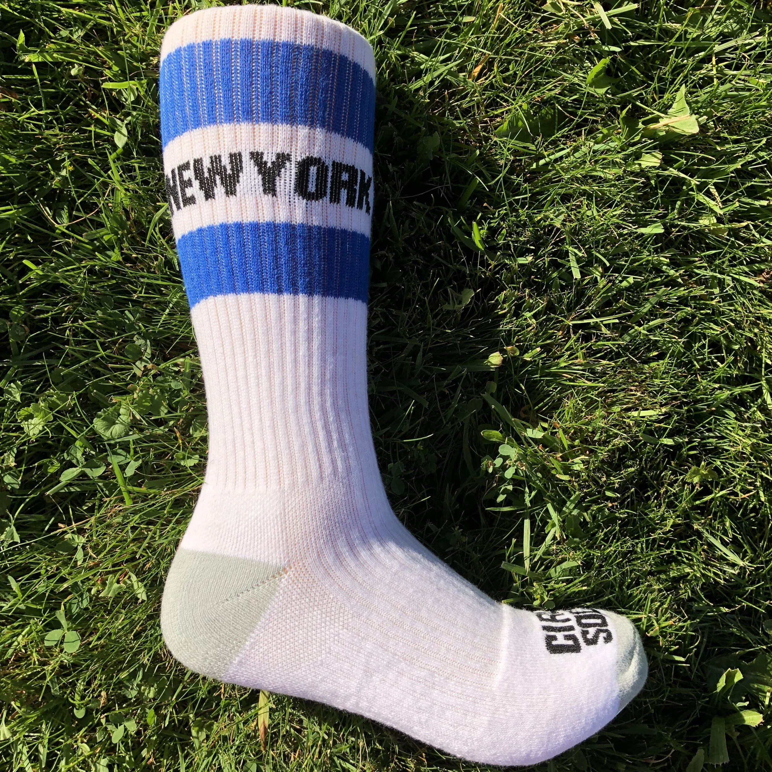 78B12A52-E0EF-4FB5-92DE-BA6BCCB84D36