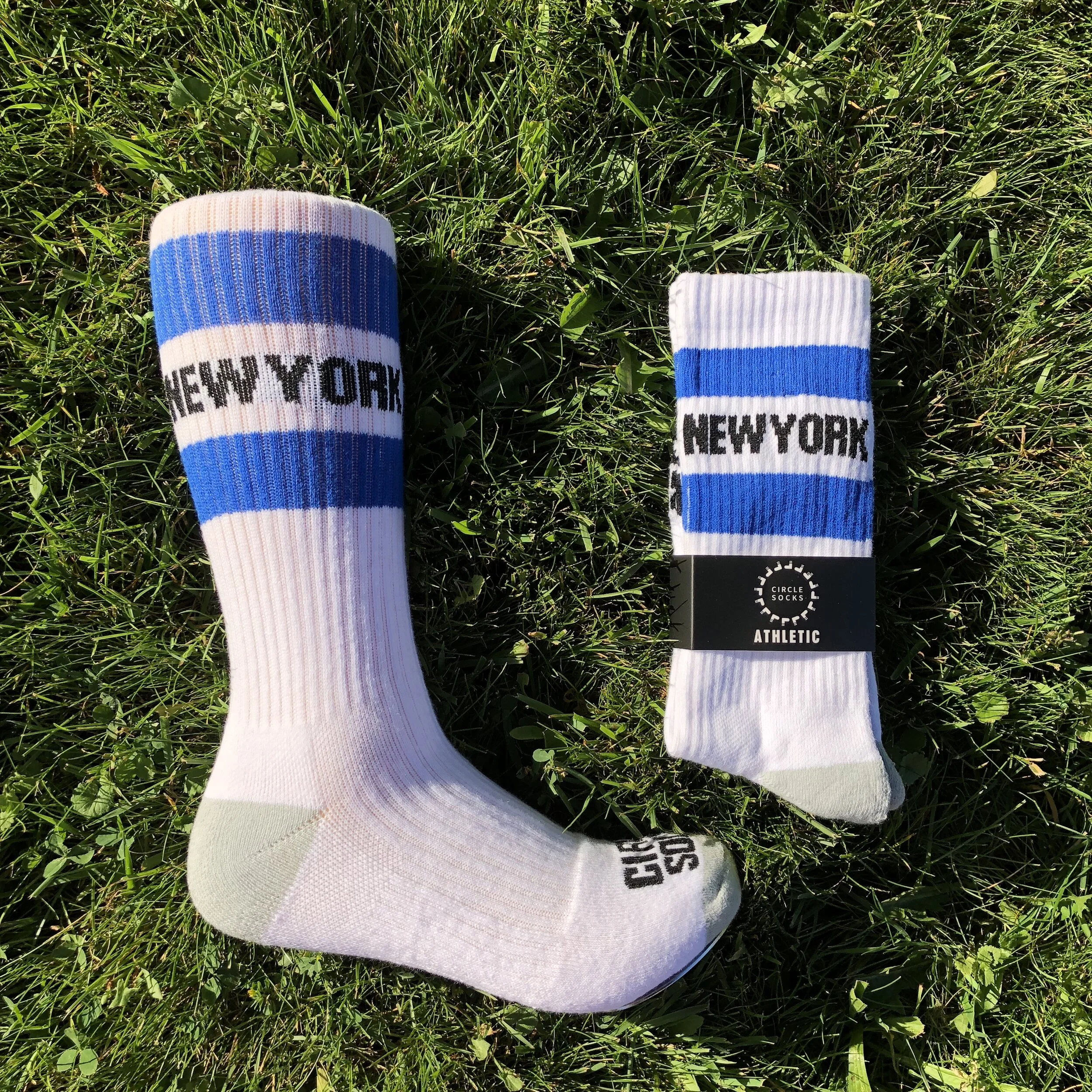 DF348D73-8929-48D7-937E-CD4B9554470C