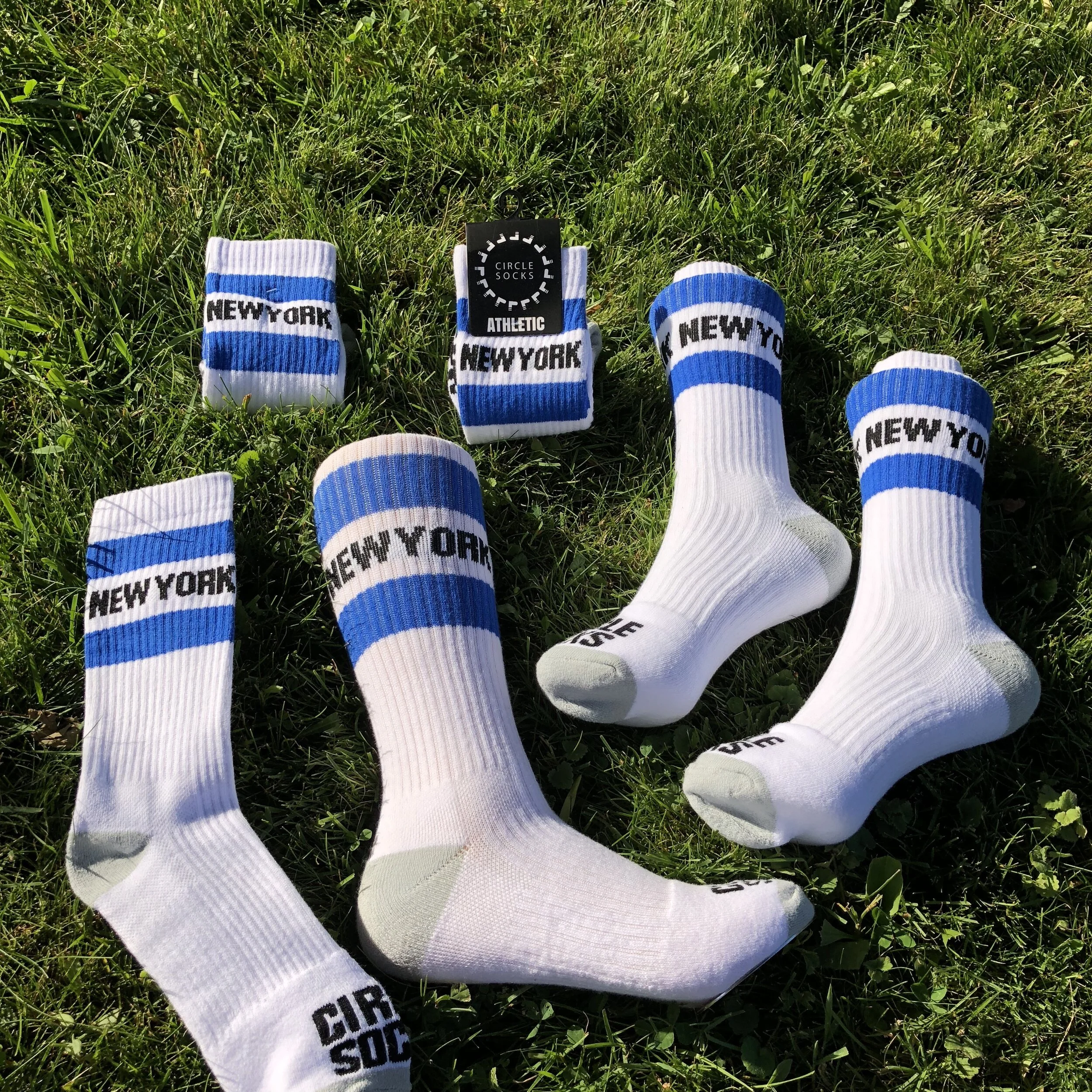 8C89754D-B70C-469A-B3E0-E046E481F522