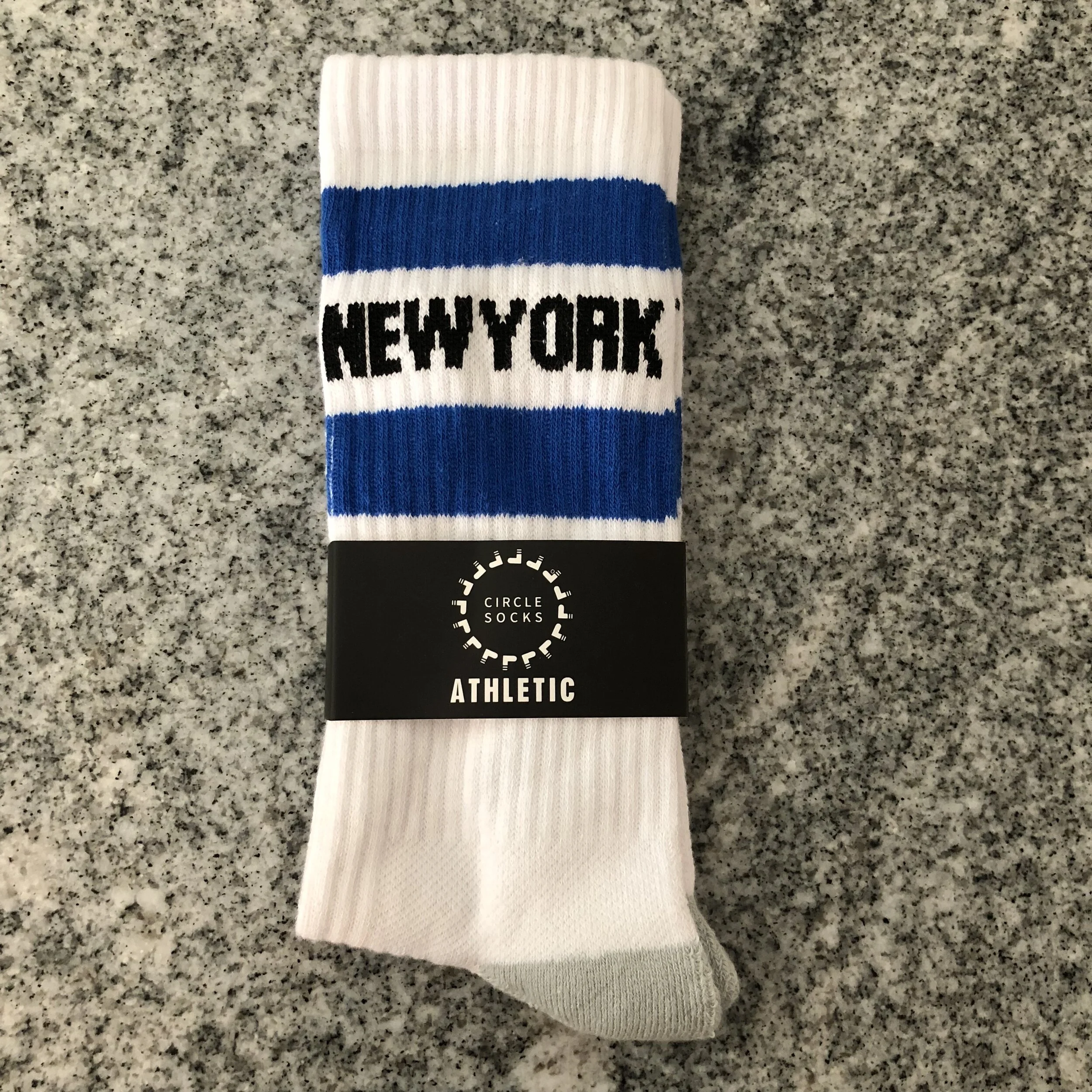 1E31B48C-08E9-49FF-BB1E-F73C07125305