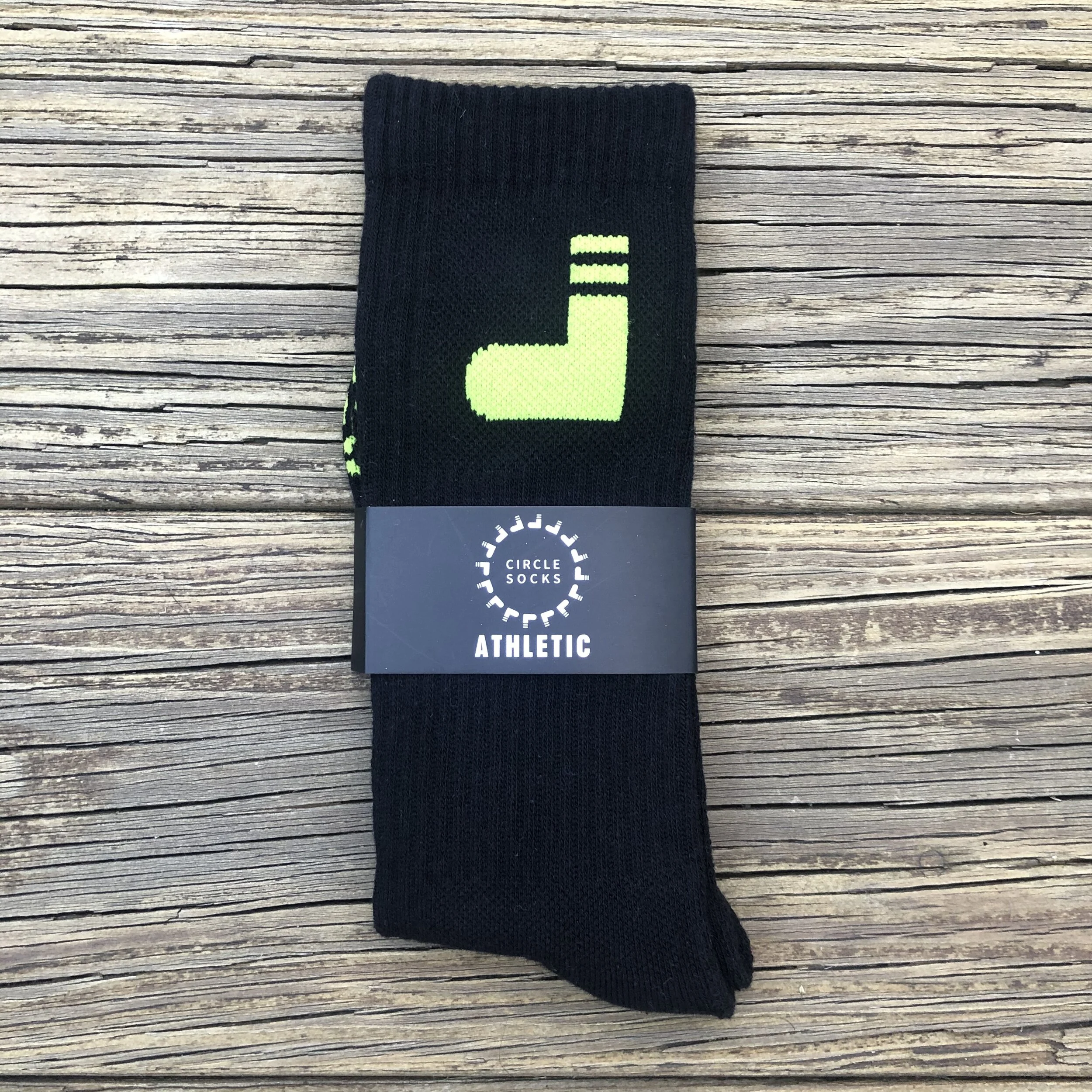 11B91C06-CAB0-4F7F-9A17-C02E4B8AF240