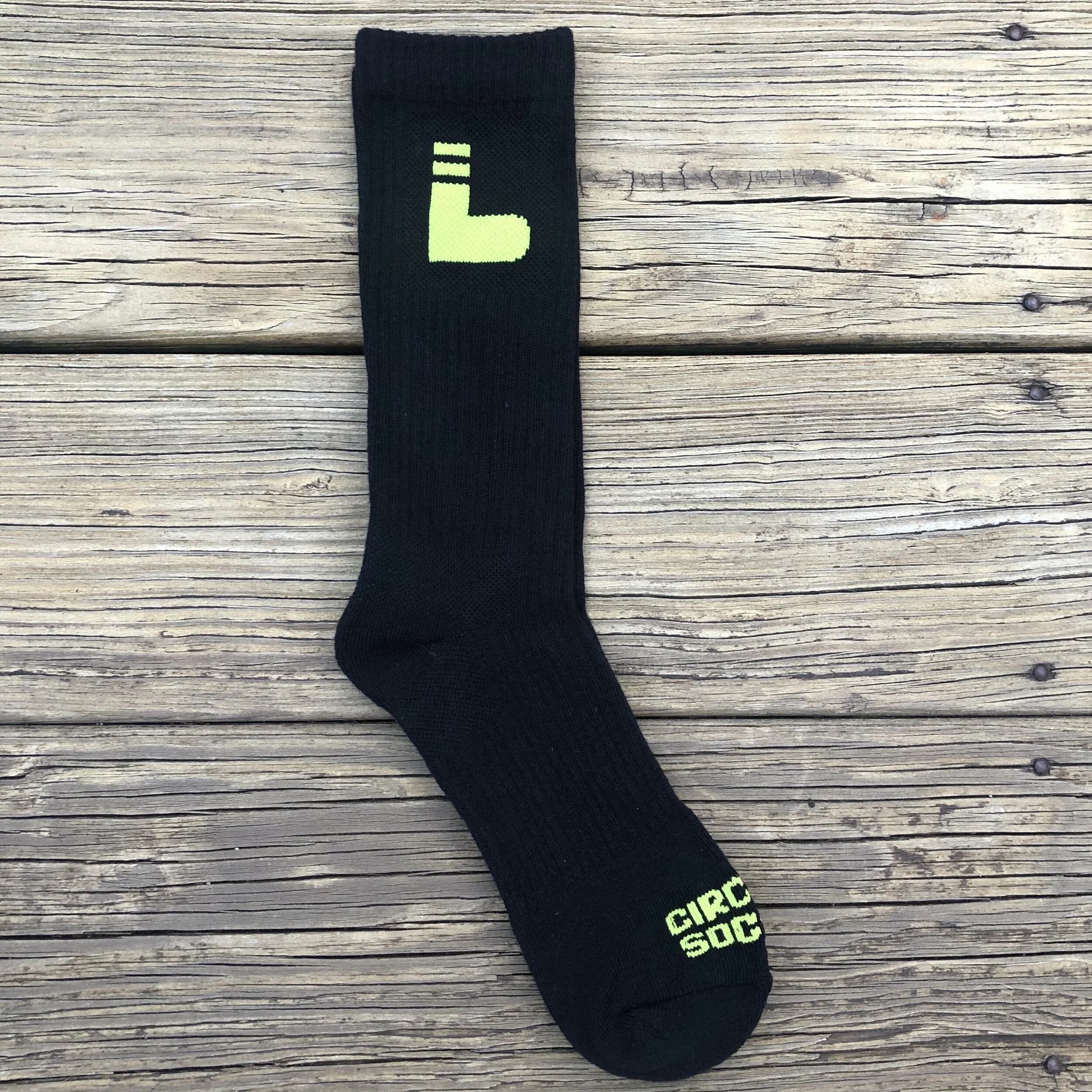 053D2BDD-E3A8-4DFA-AB0A-11B42272B8CE