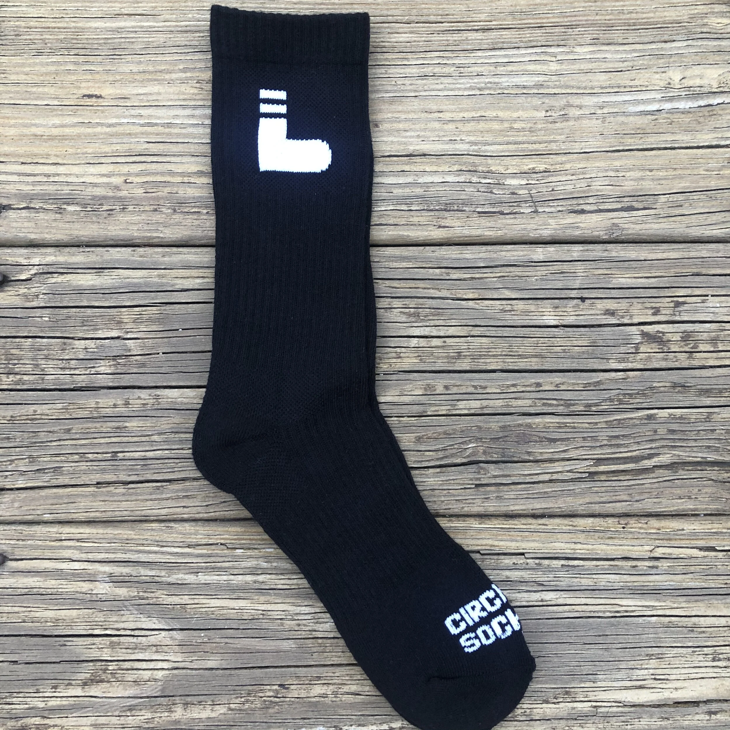 0A1871AB-4A9C-48A3-82E0-0A84E1B412B5